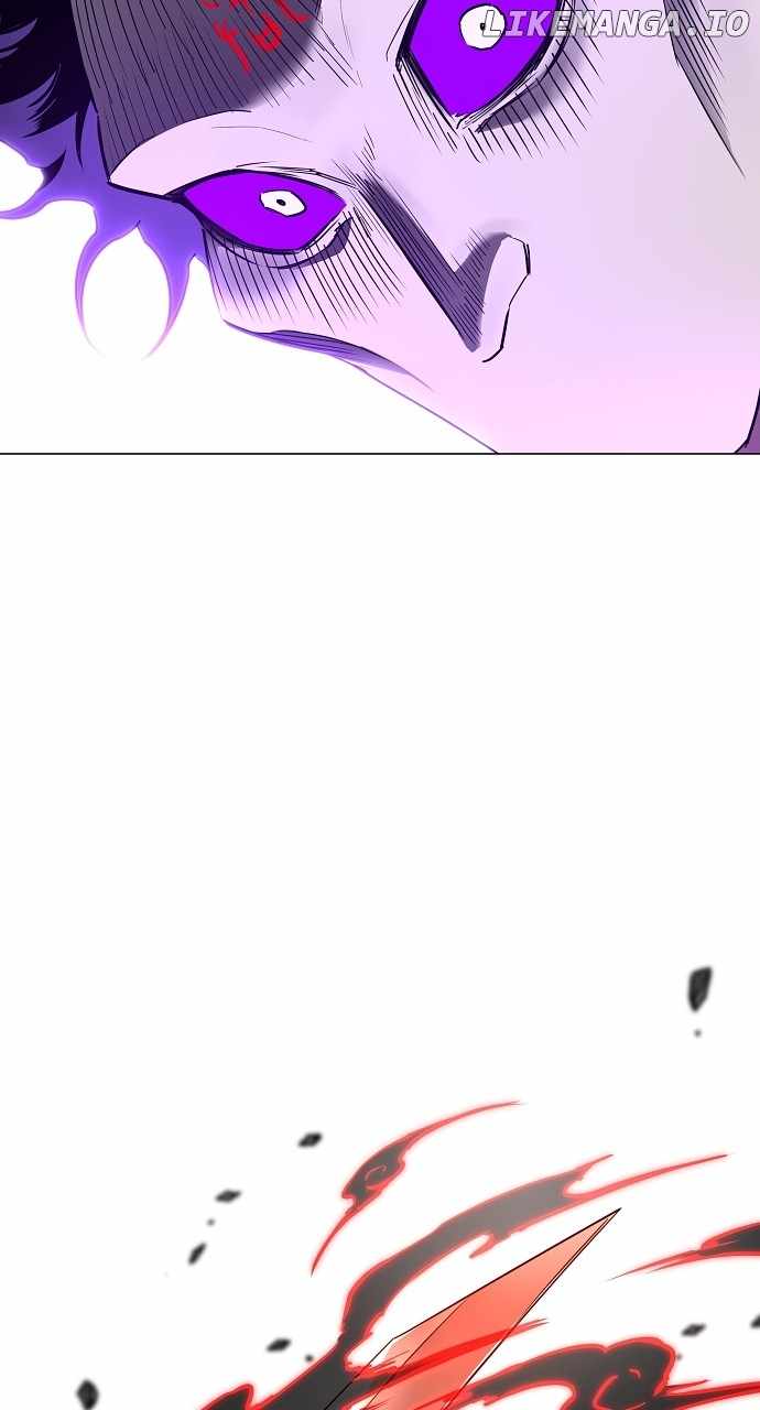 The Shaman's Blade Chapter 34 97